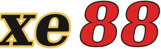 xe88 logo