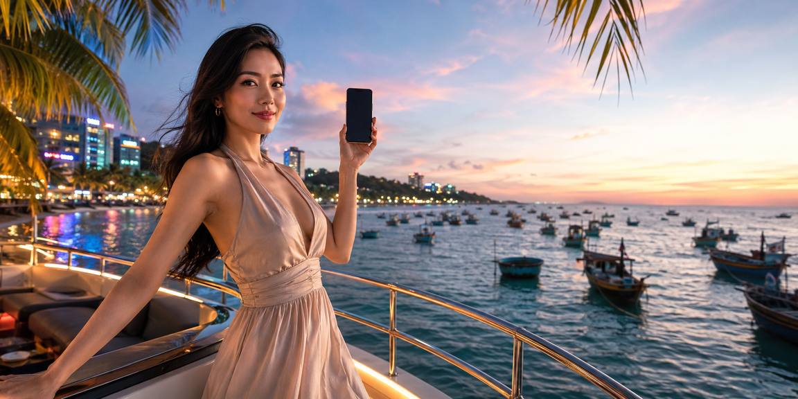 xe88 Ứng dụng xe88 cho Android và iOS – vào sảnh trong vài giây