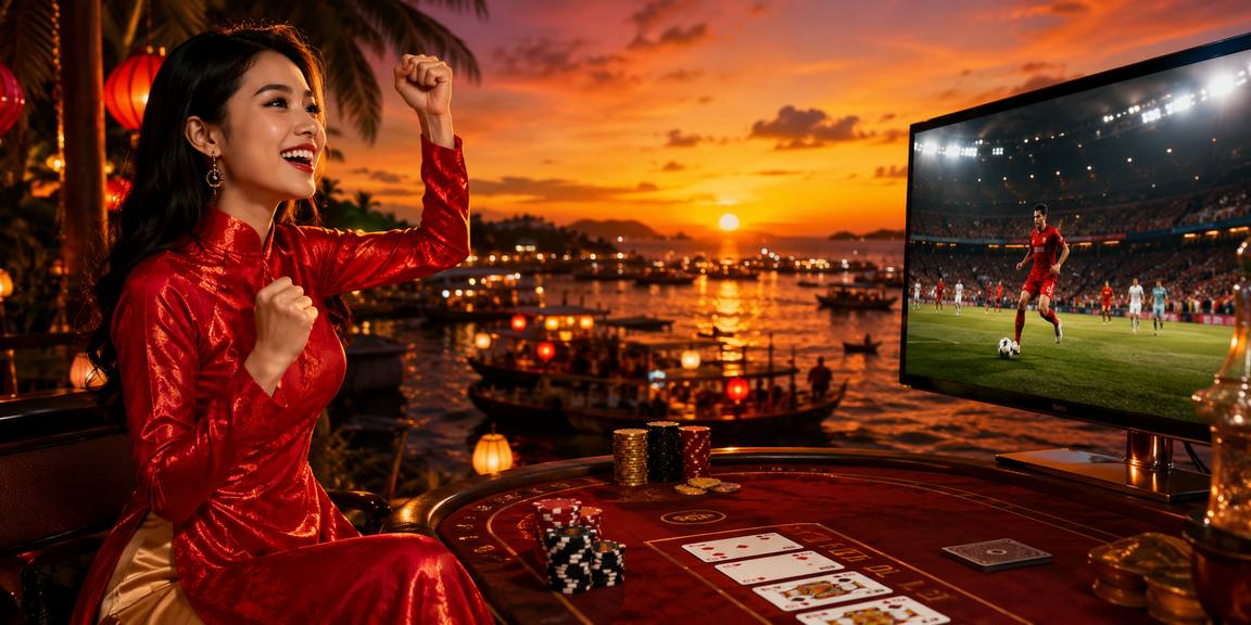 xe88 Cài ứng dụng xe88 trong ba bước