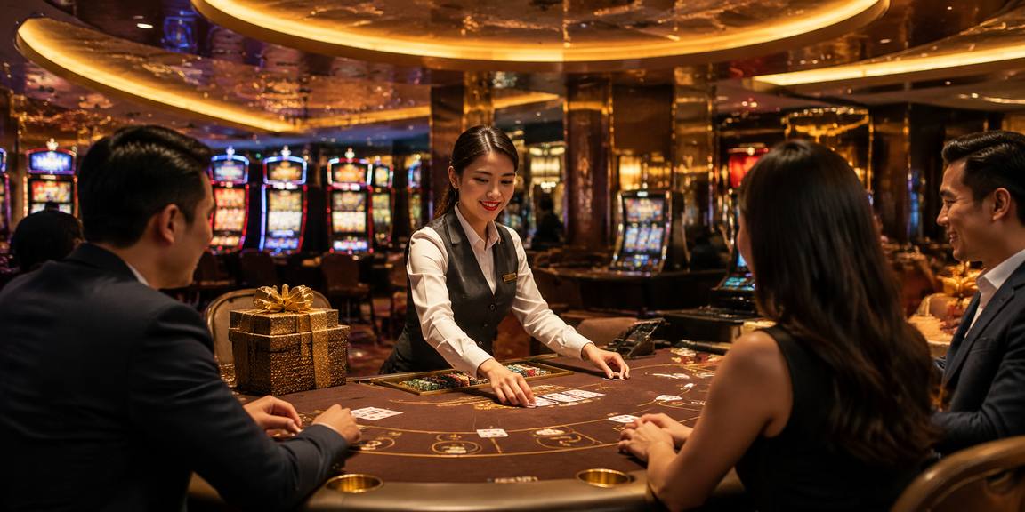 xe88 Tất cả thắc mắc của bạn, có câu trả lời ngay