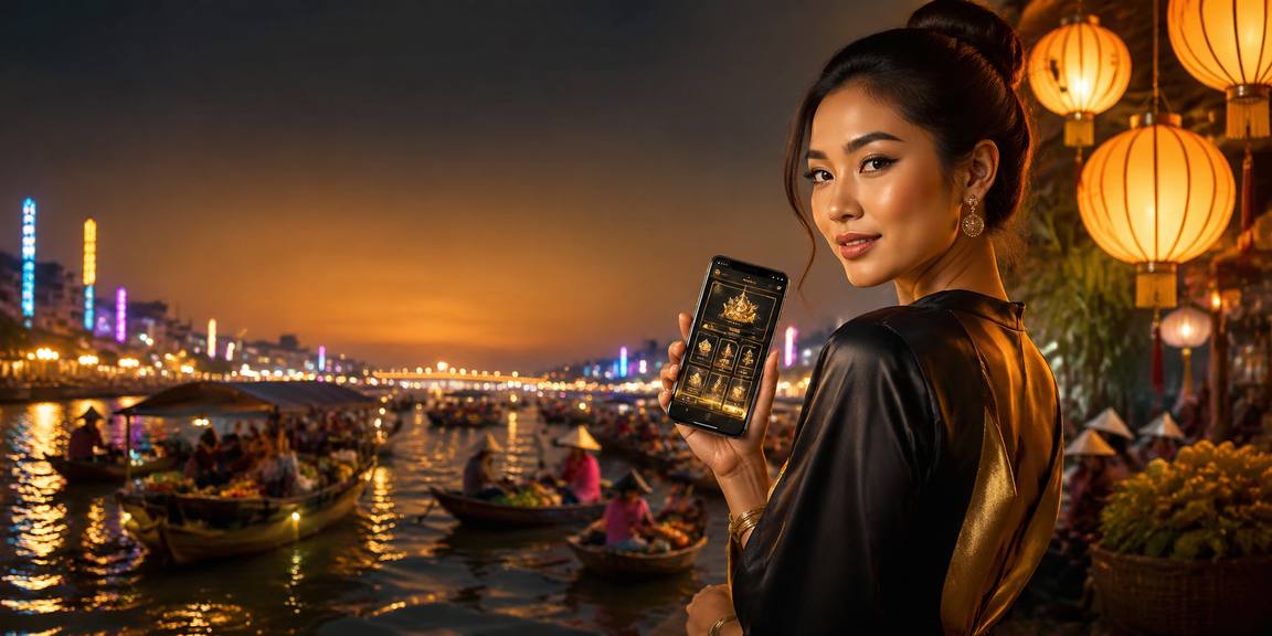 xe88 Dragon Tiger Trực Tiếp Việt