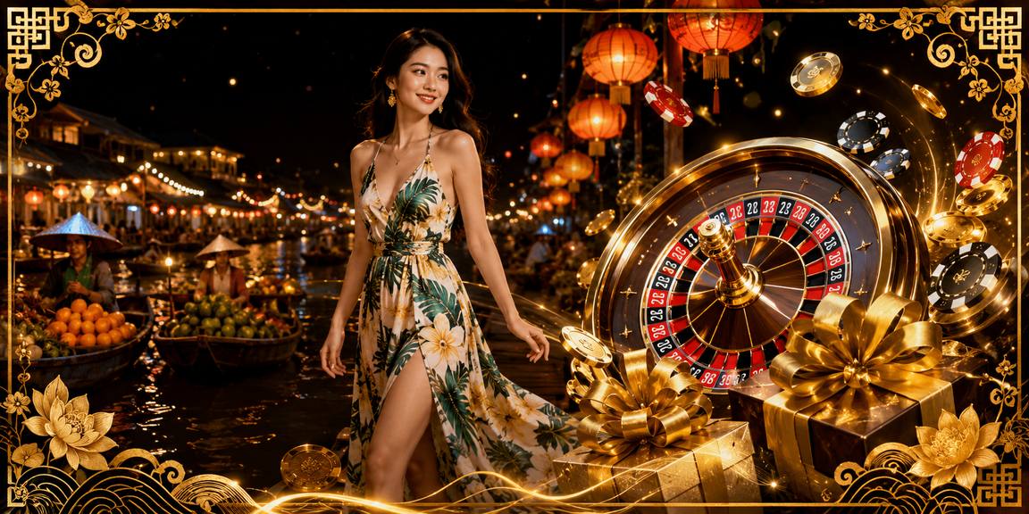 xe88 Casino Trực Tiếp Ngày